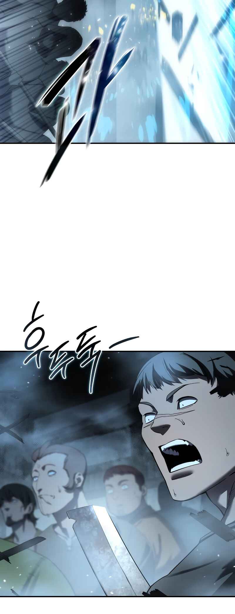 Chapter 89 - Page 80