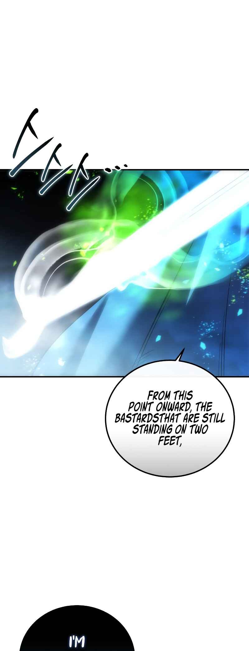 Chapter 89 - Page 81