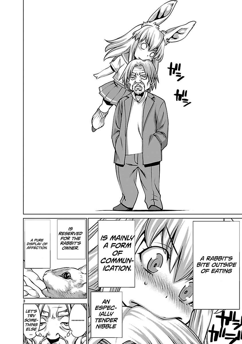 Chapter 78.5 - Page 4