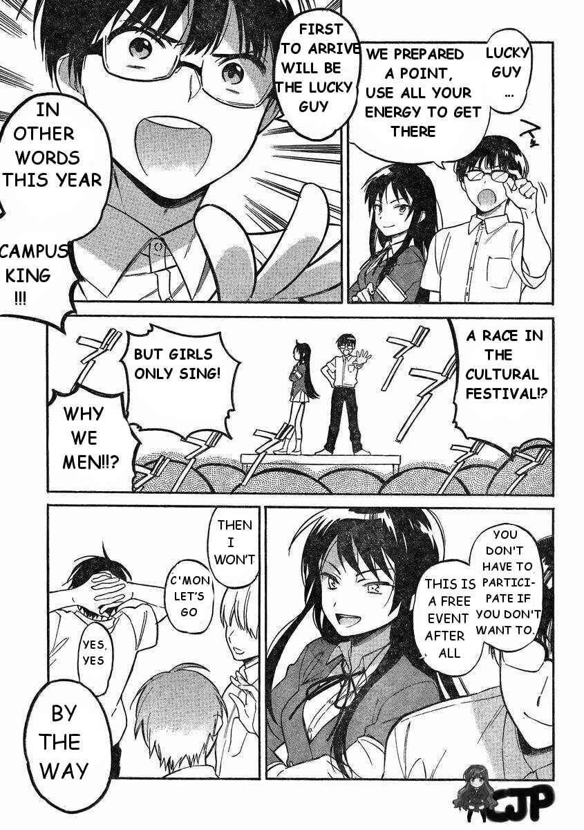Chapter 57 - Page 3