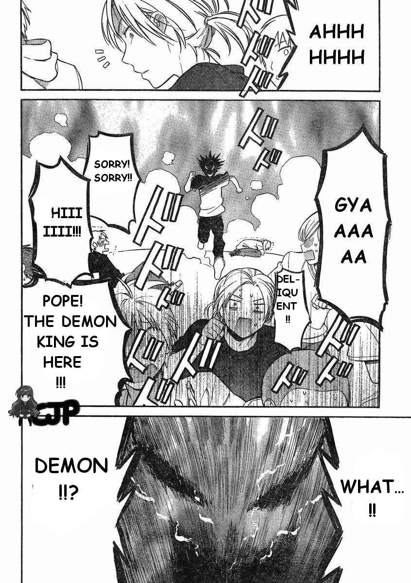 Chapter 57 - Page 8
