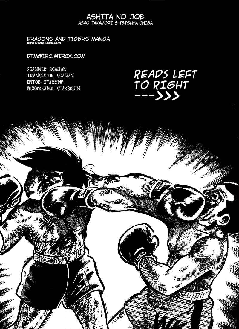Chapter 6 - Page 1
