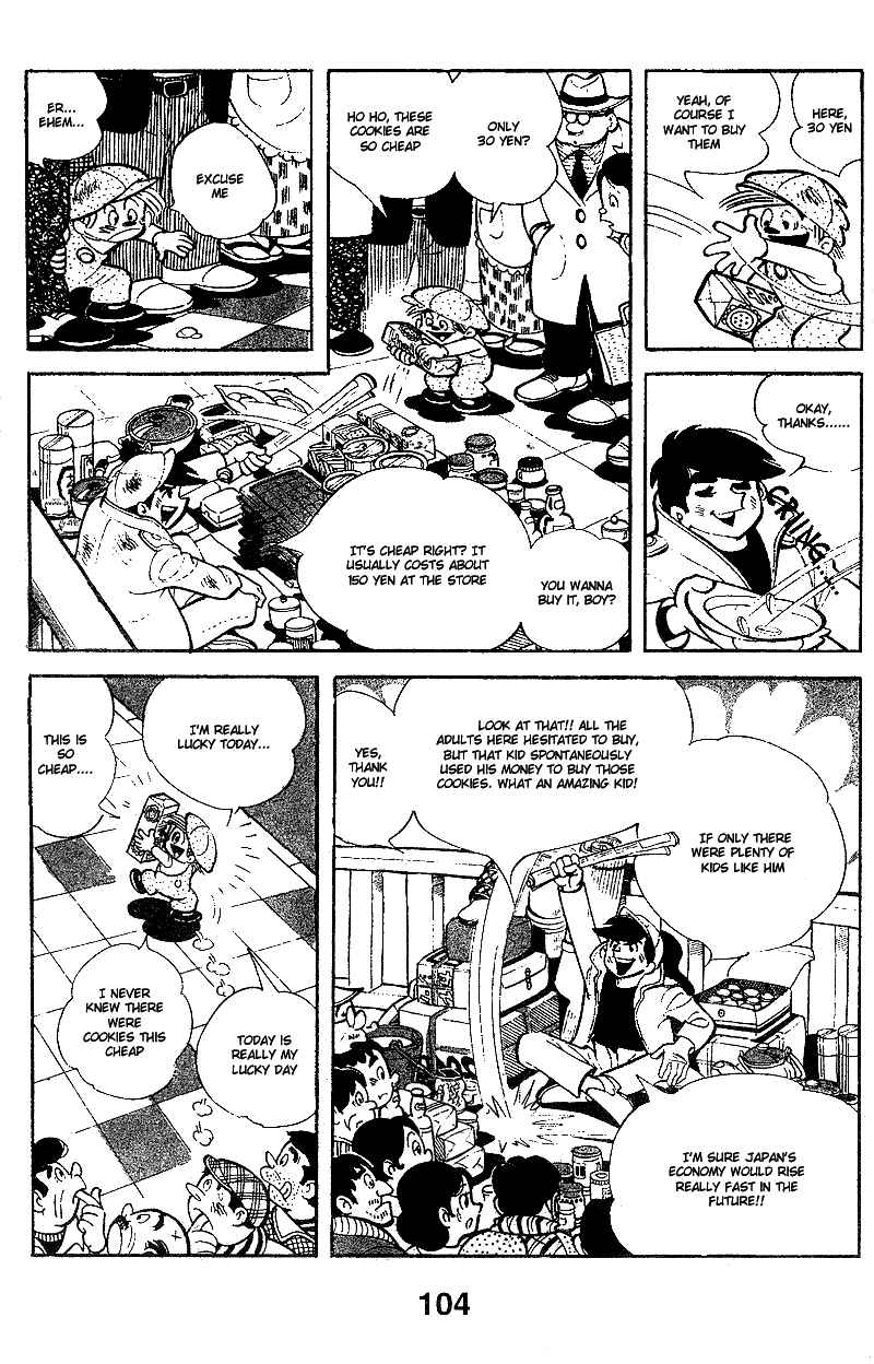 Chapter 6 - Page 2