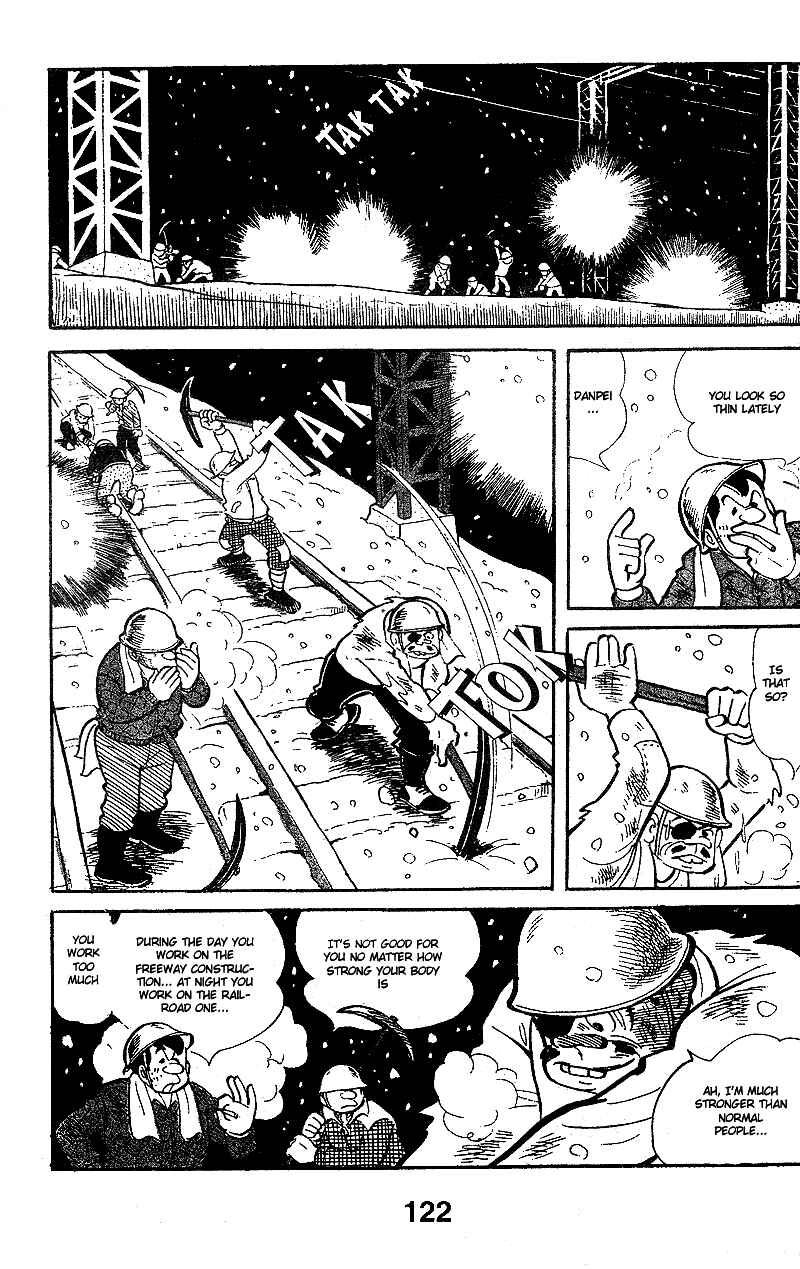 Chapter 6 - Page 20