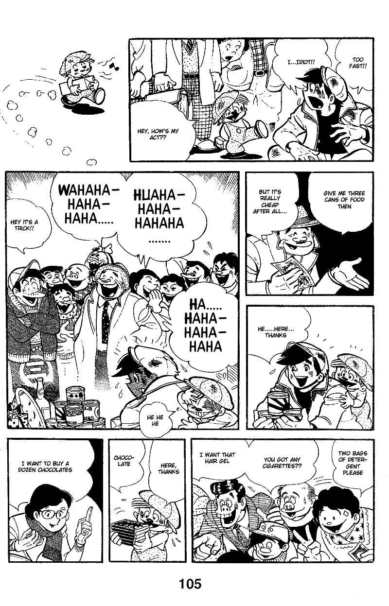 Chapter 6 - Page 3