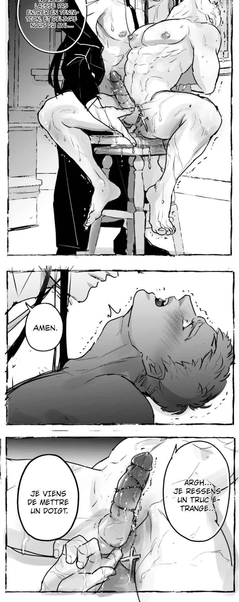 Chapter 1 - Page 13