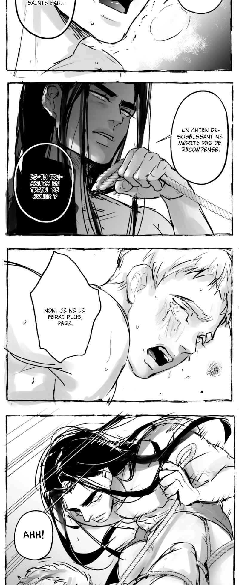 Chapter 1 - Page 19