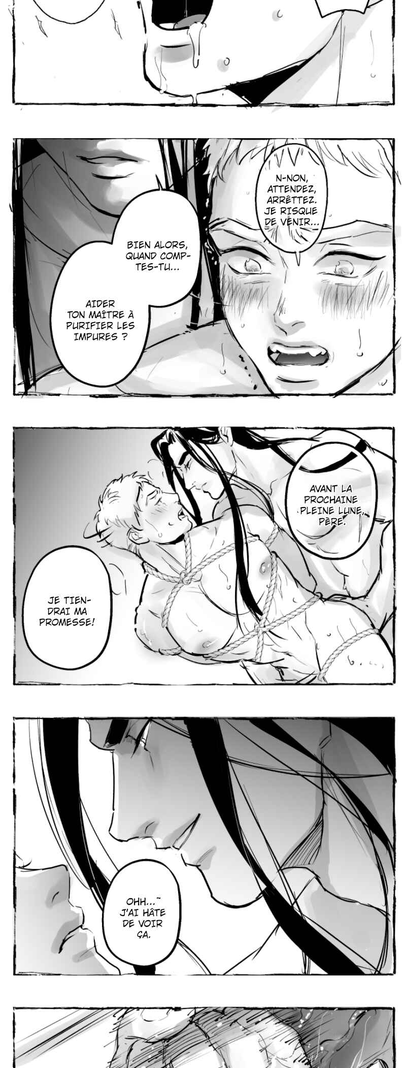 Chapter 1 - Page 24