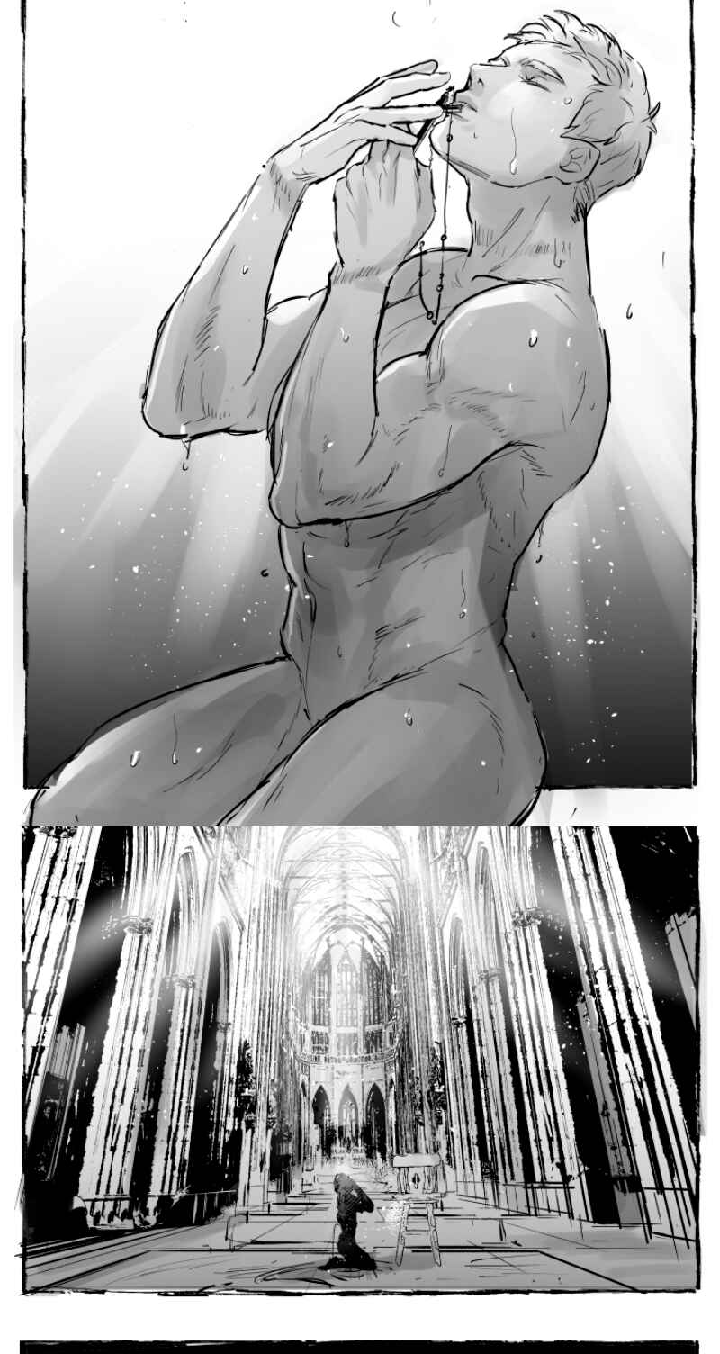 Chapter 1 - Page 28