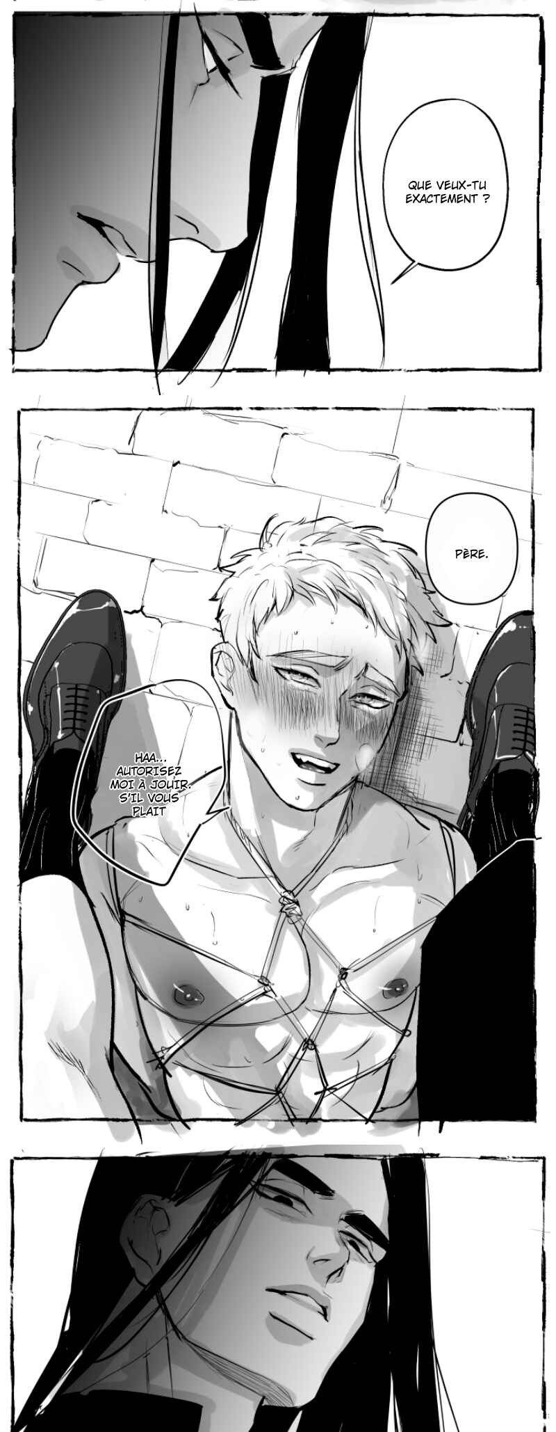 Chapter 1 - Page 6