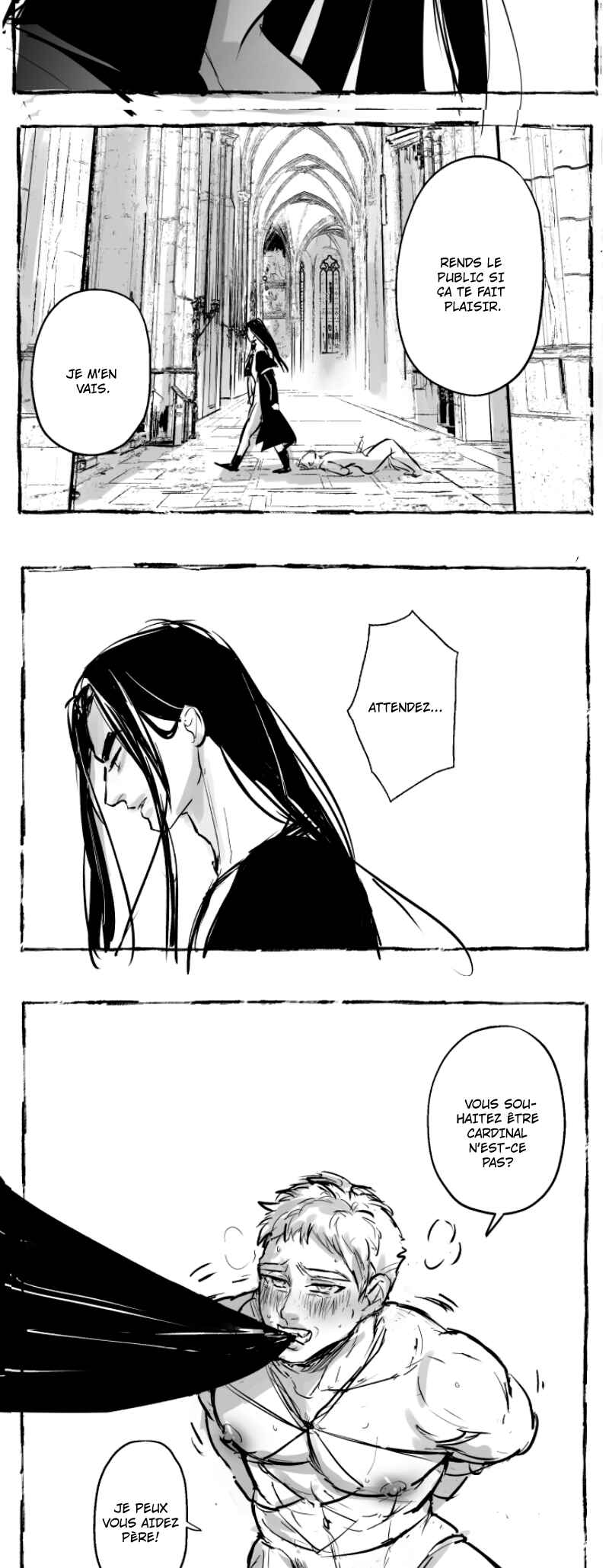 Chapter 1 - Page 7