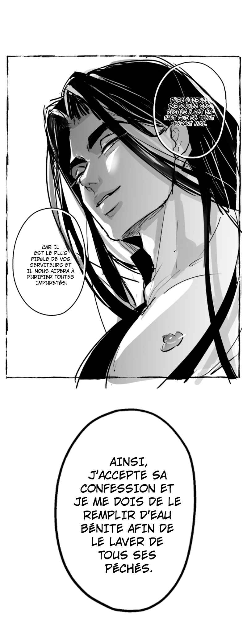 Chapter 1 - Page 9
