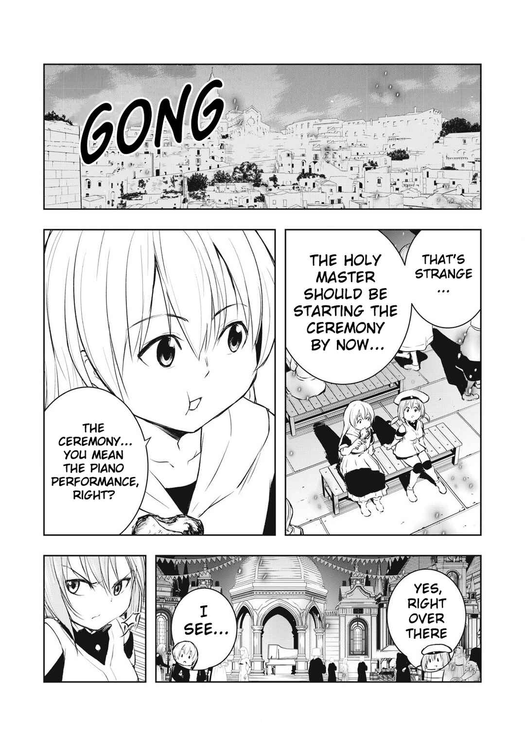 Chapter 29 - Page 11