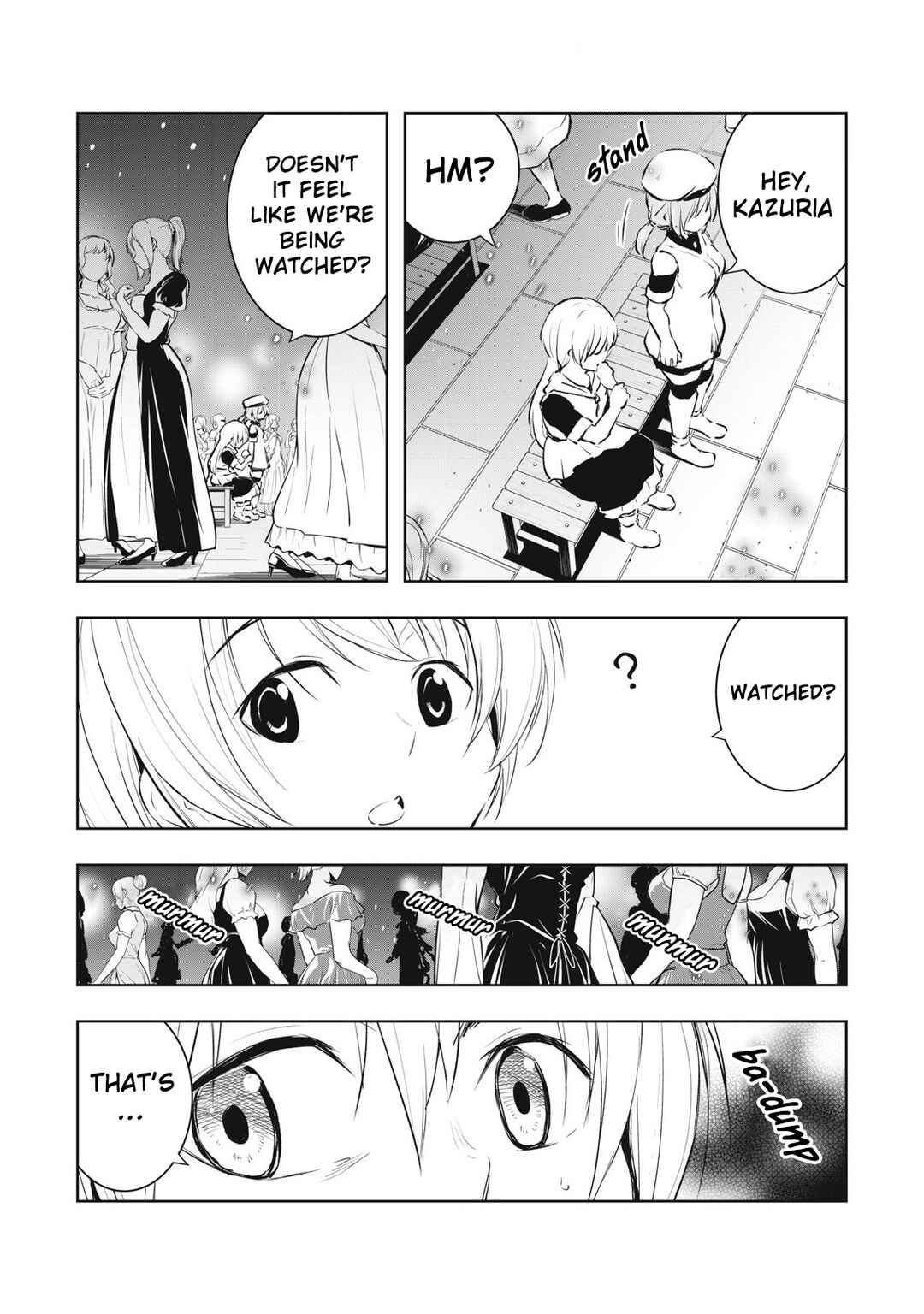 Chapter 29 - Page 12