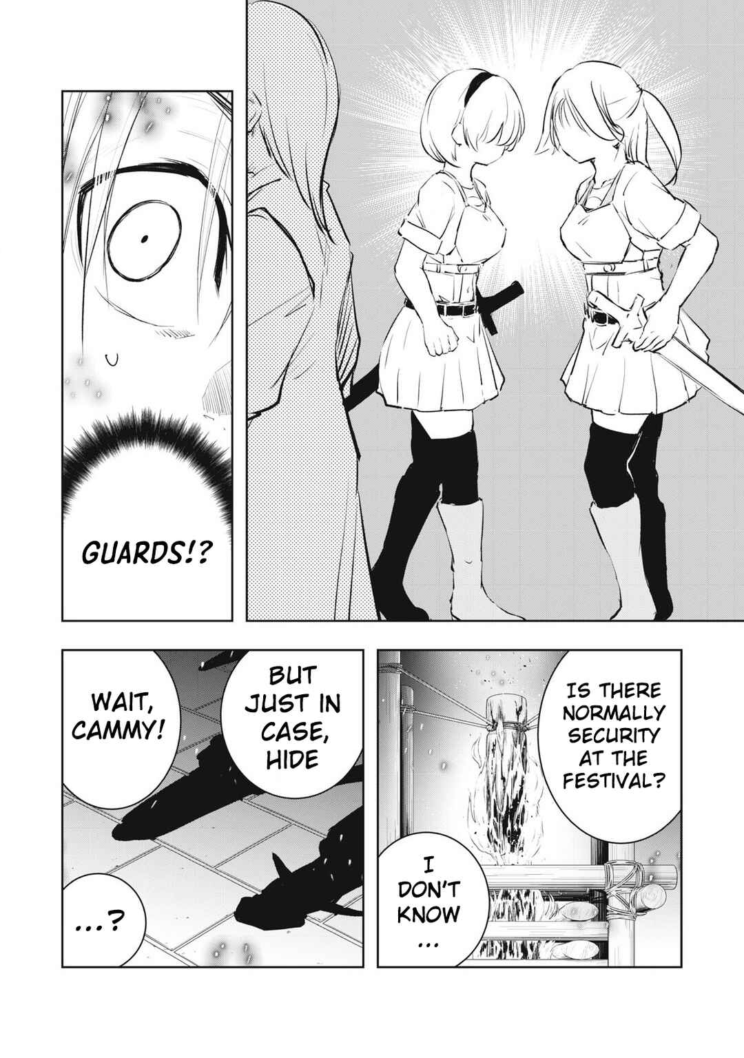 Chapter 29 - Page 13