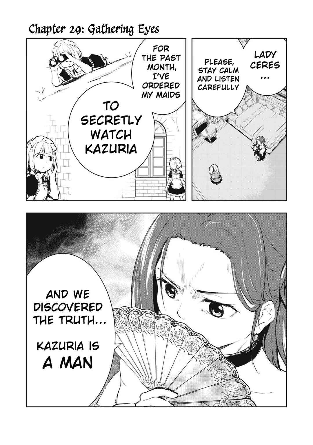 Chapter 29 - Page 2