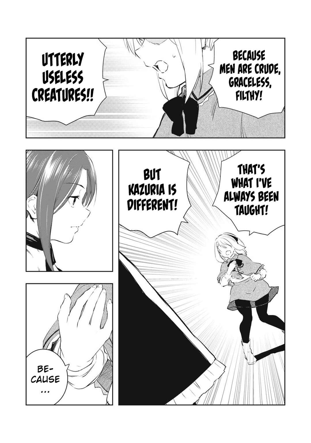 Chapter 29 - Page 4