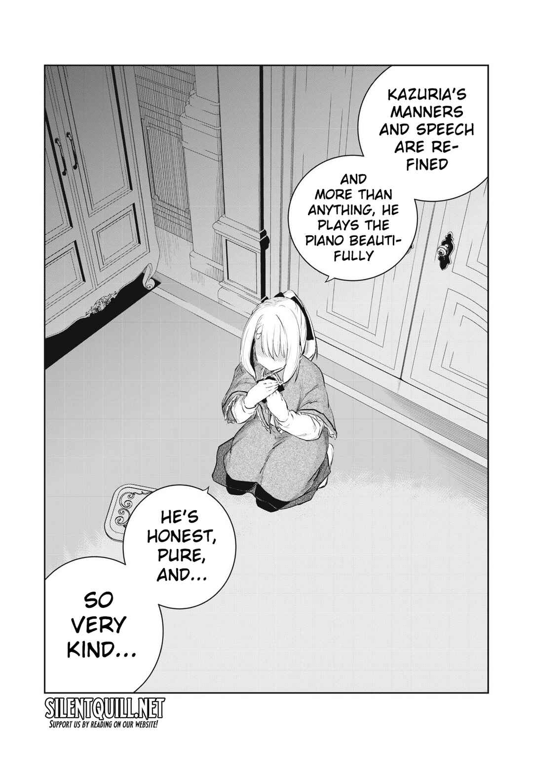 Chapter 29 - Page 5