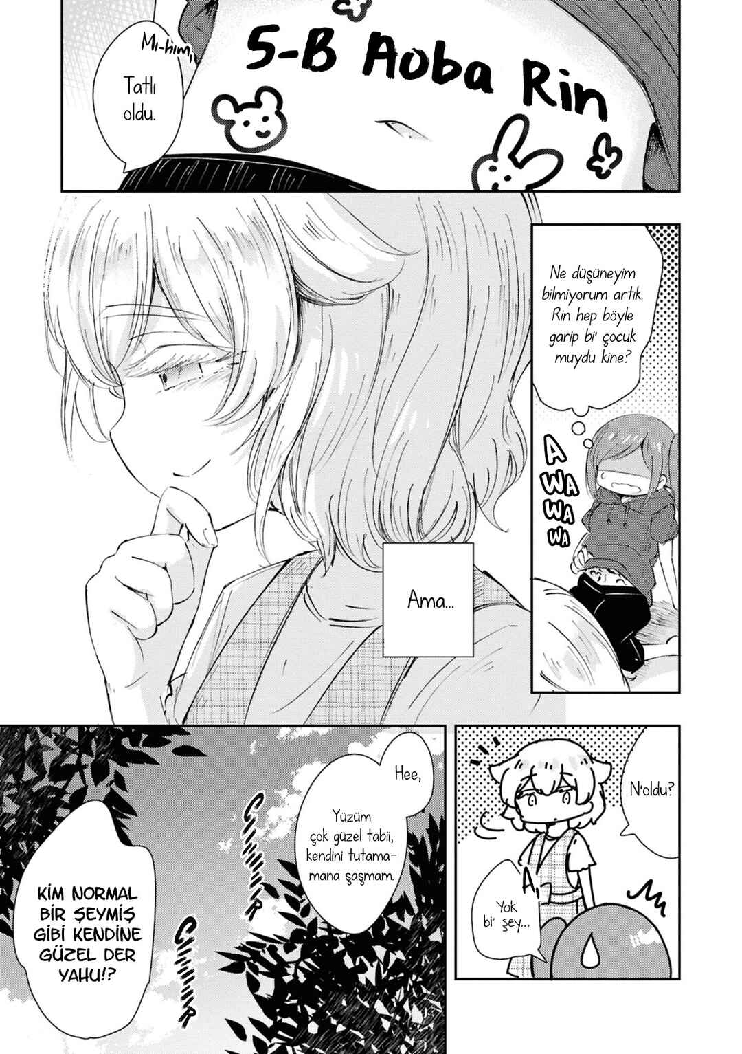 Chapter ? - Page 13