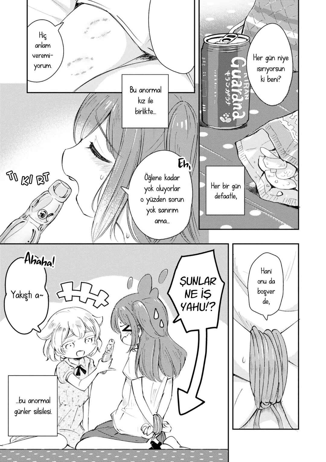 Chapter ? - Page 15