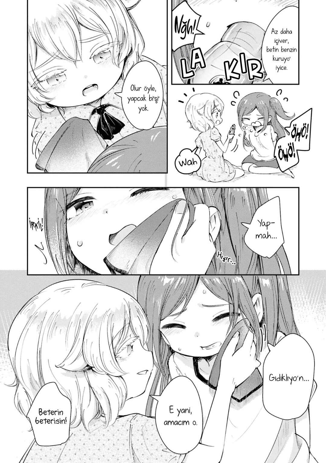Chapter ? - Page 16
