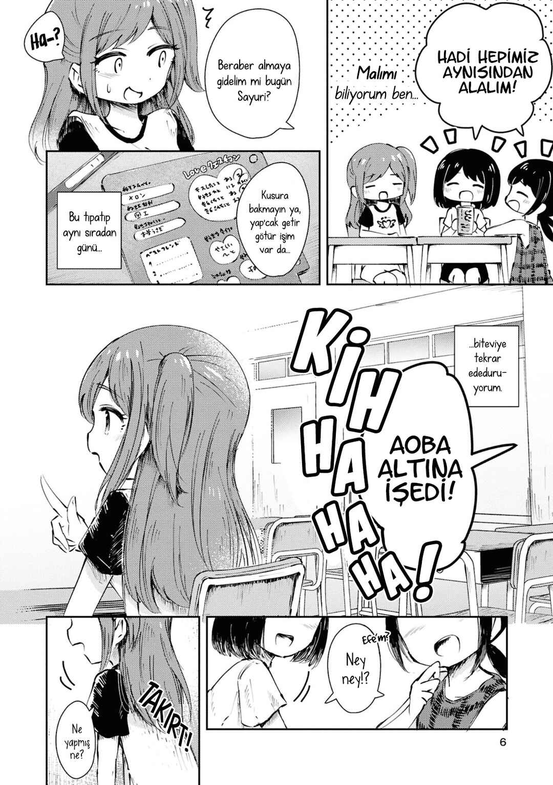 Chapter ? - Page 2