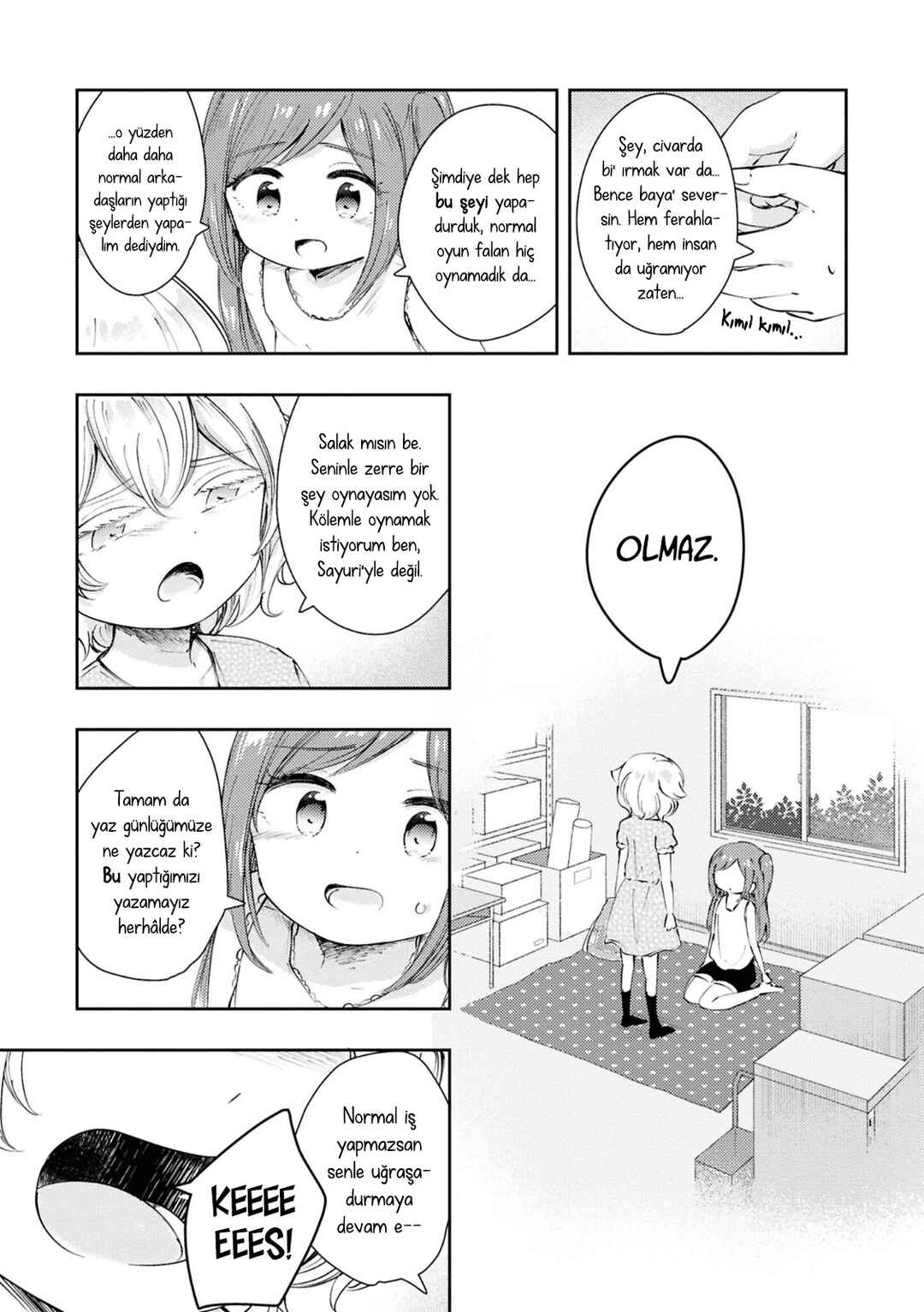 Chapter ? - Page 23