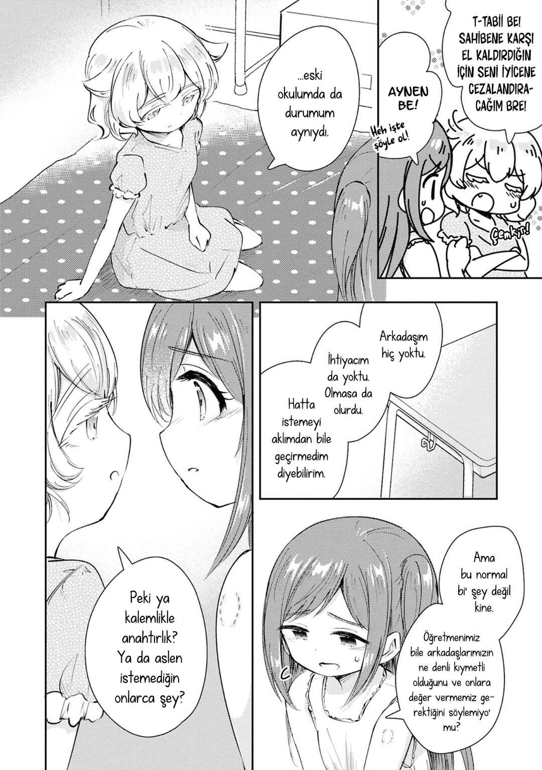 Chapter ? - Page 26
