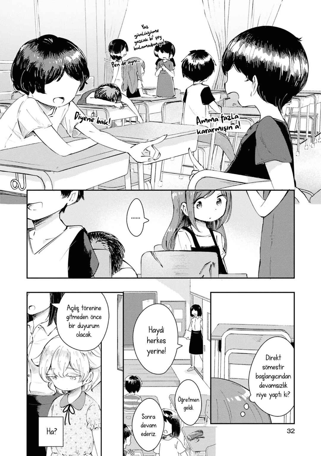 Chapter ? - Page 28