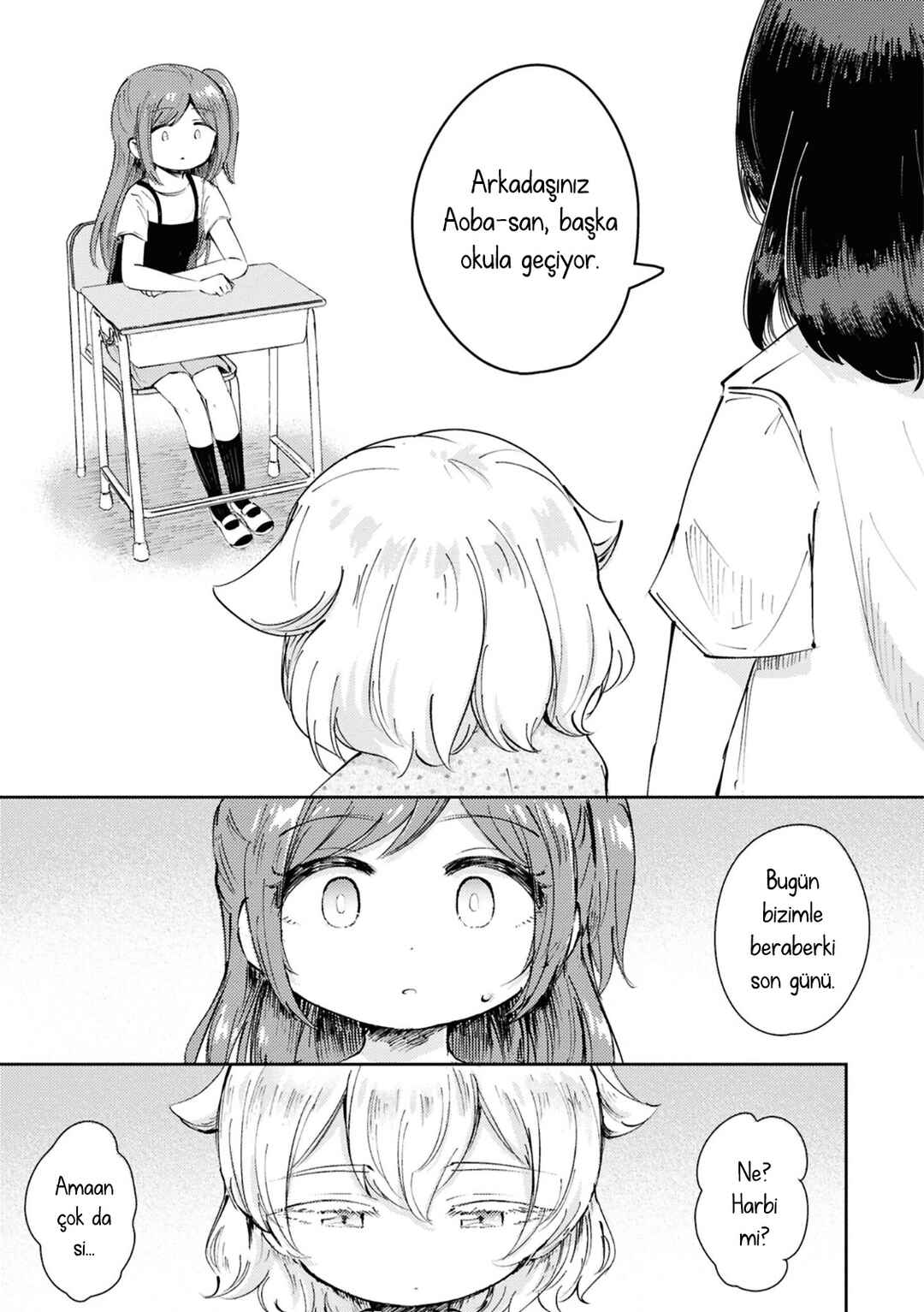Chapter ? - Page 29