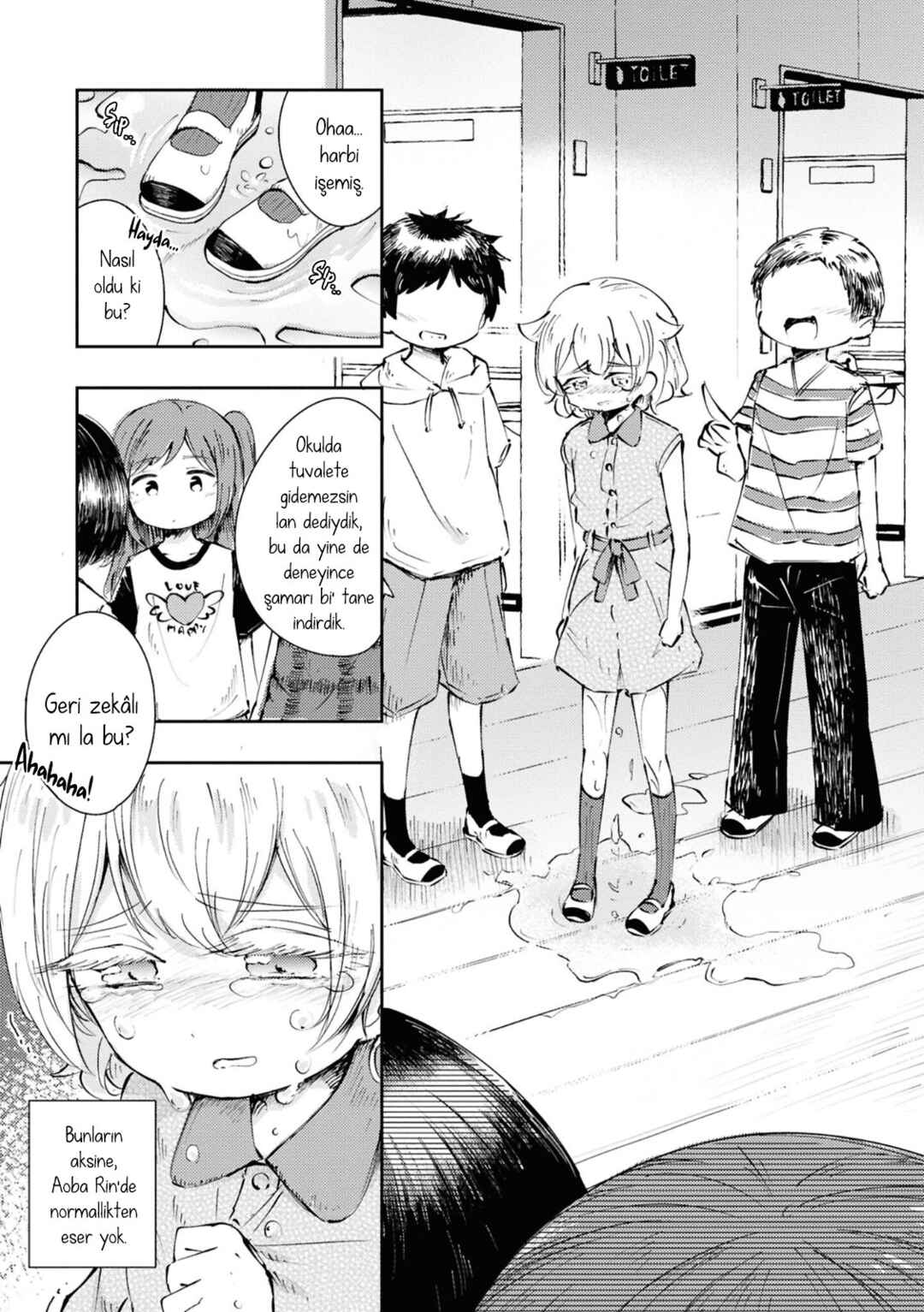 Chapter ? - Page 3