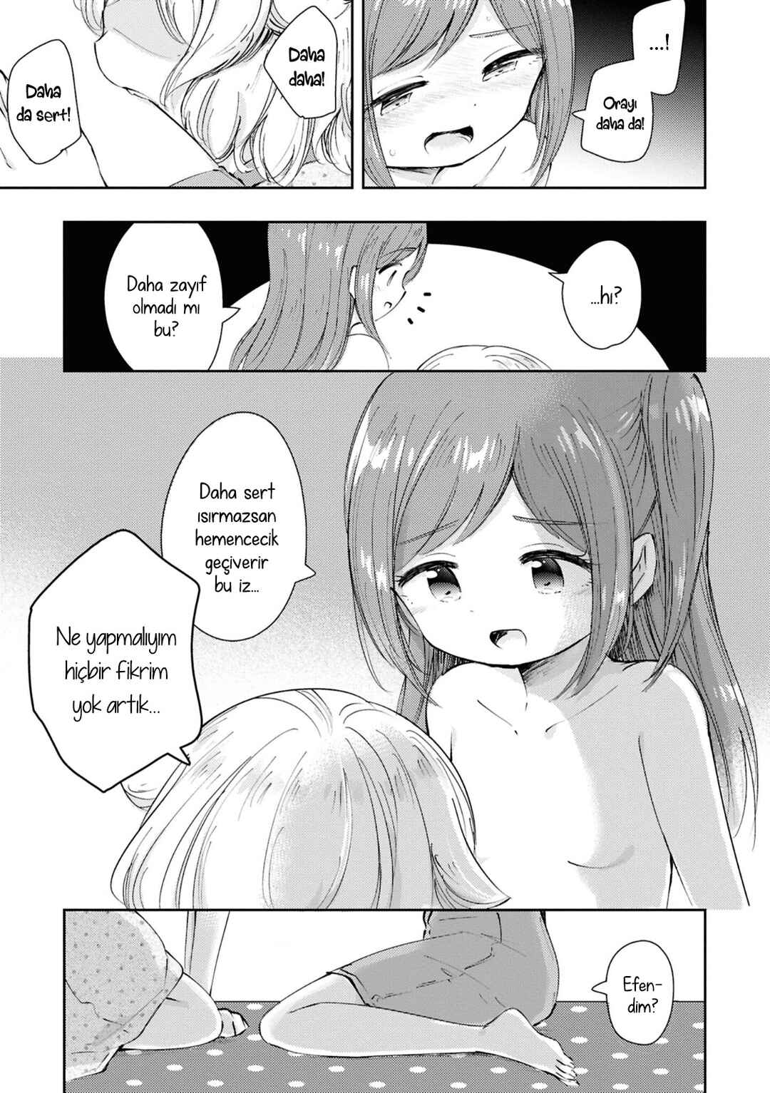 Chapter ? - Page 35