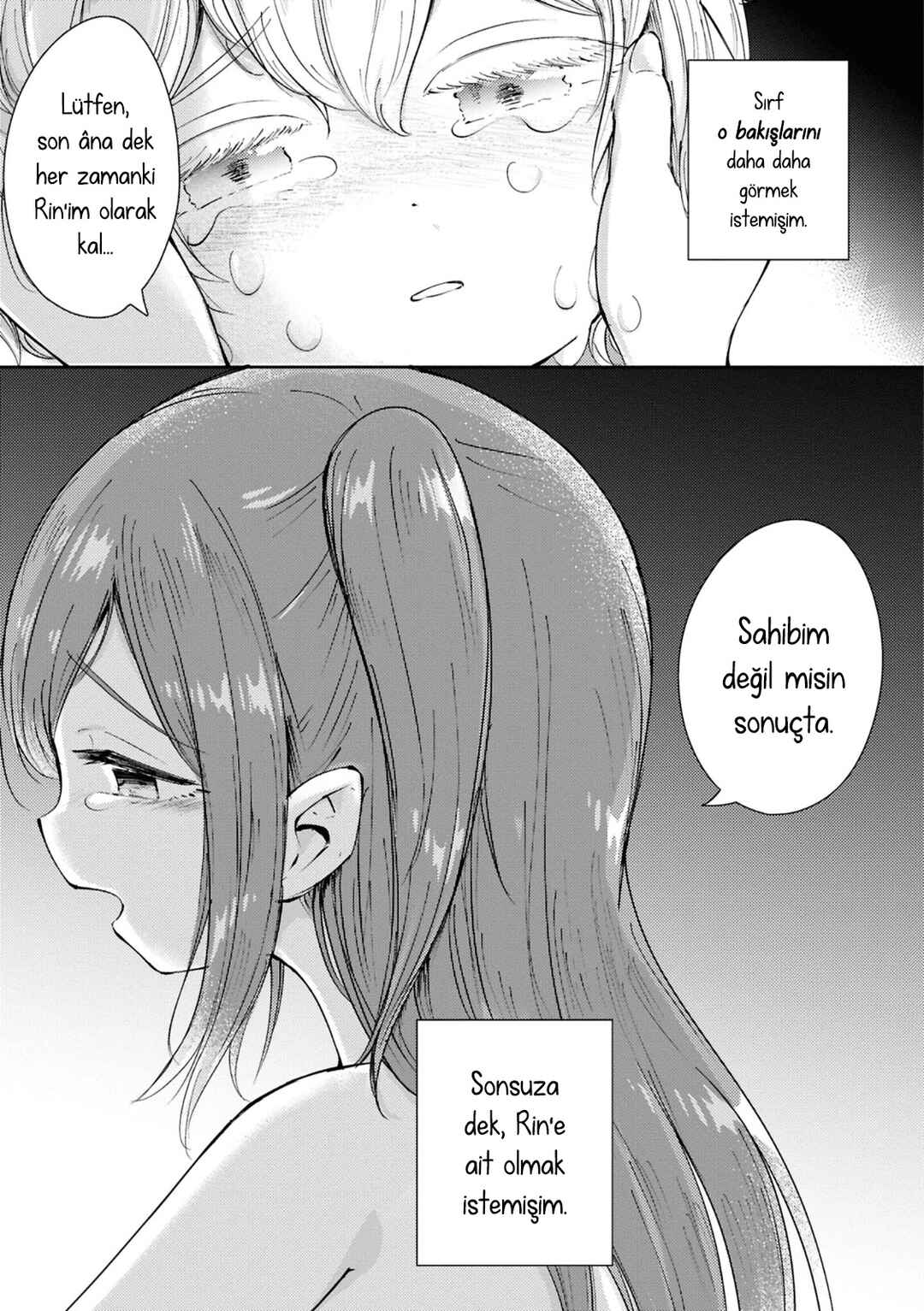 Chapter ? - Page 37