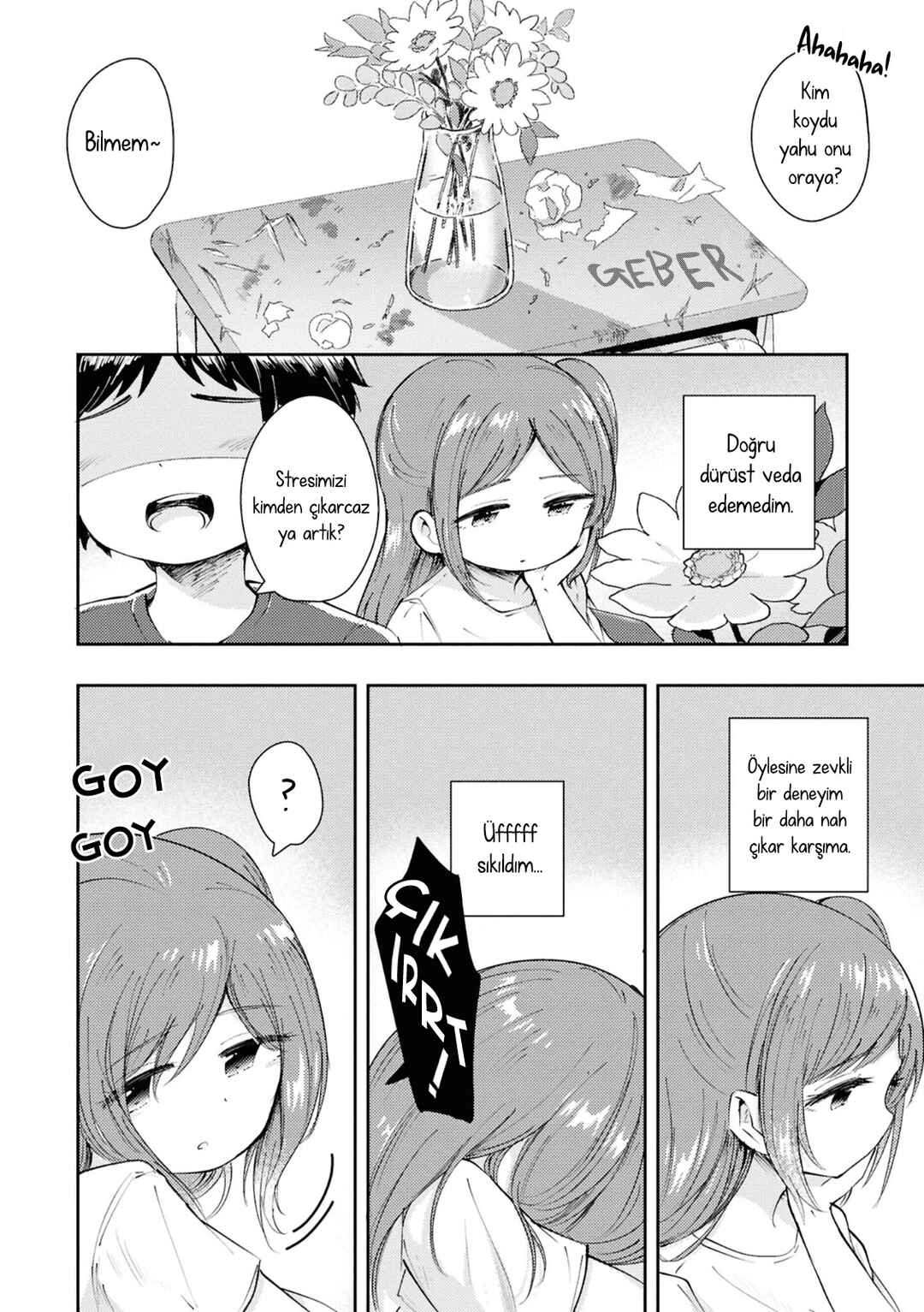 Chapter ? - Page 38