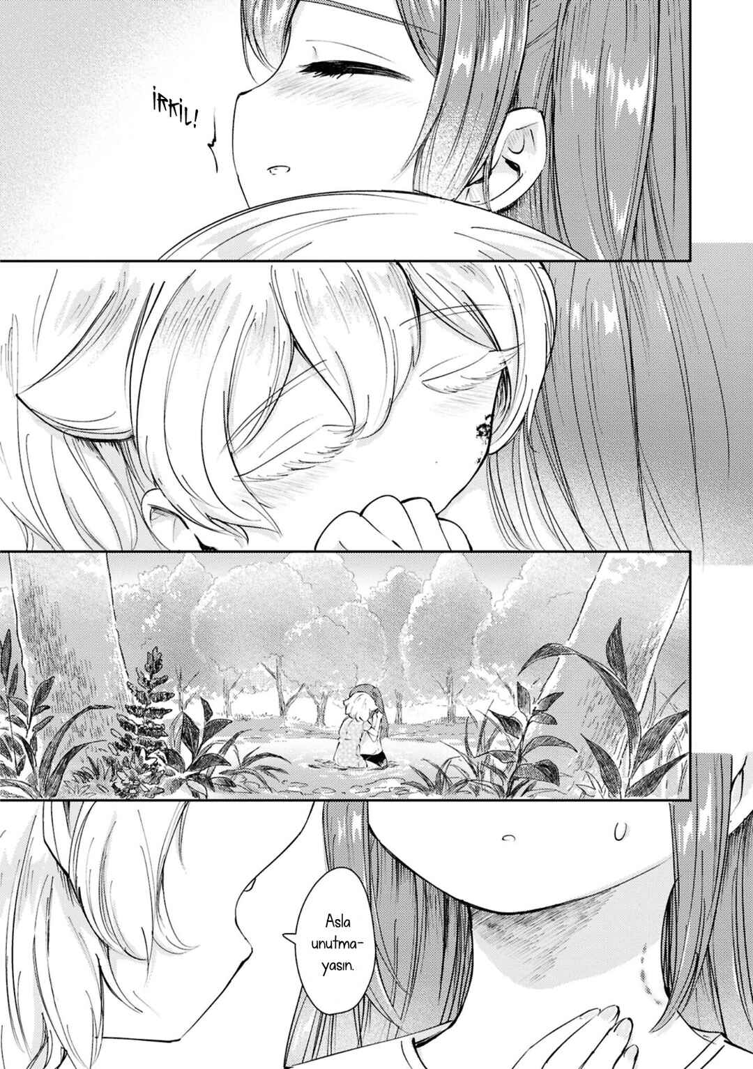 Chapter ? - Page 42