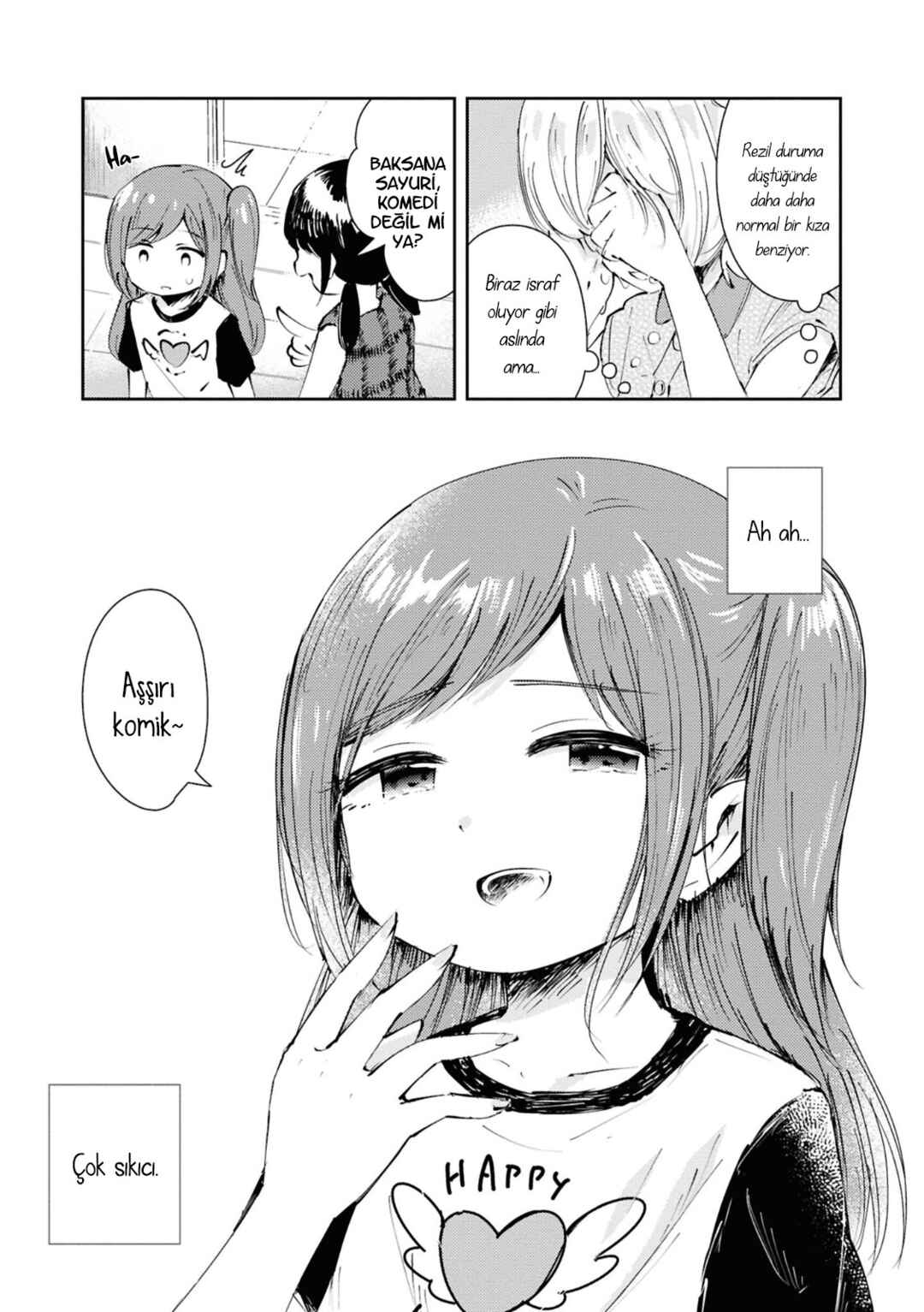 Chapter ? - Page 5