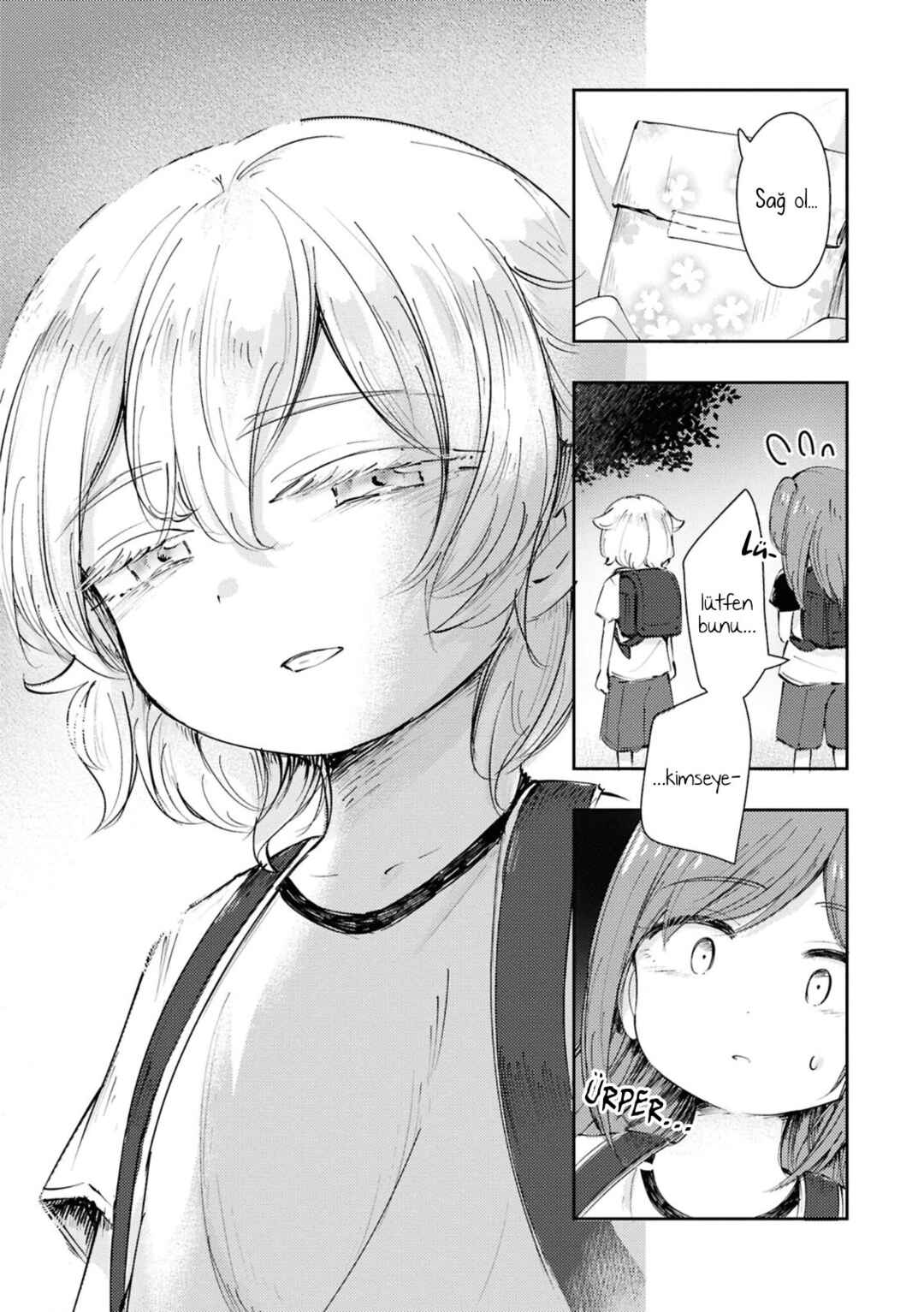 Chapter ? - Page 8