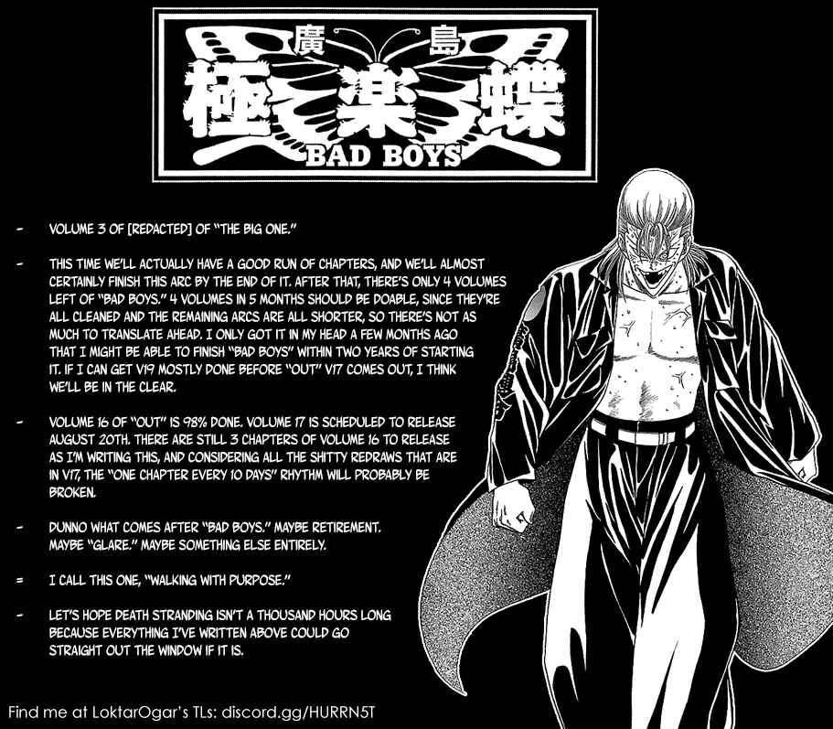 Chapter 122 - Page 1