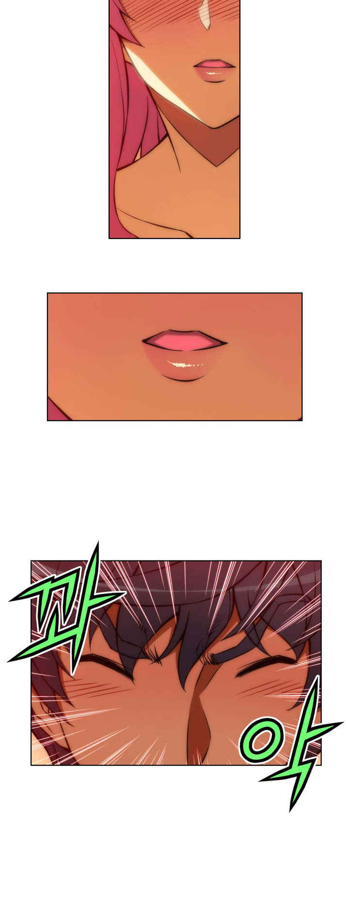 Chapter 51.2 - Page 16