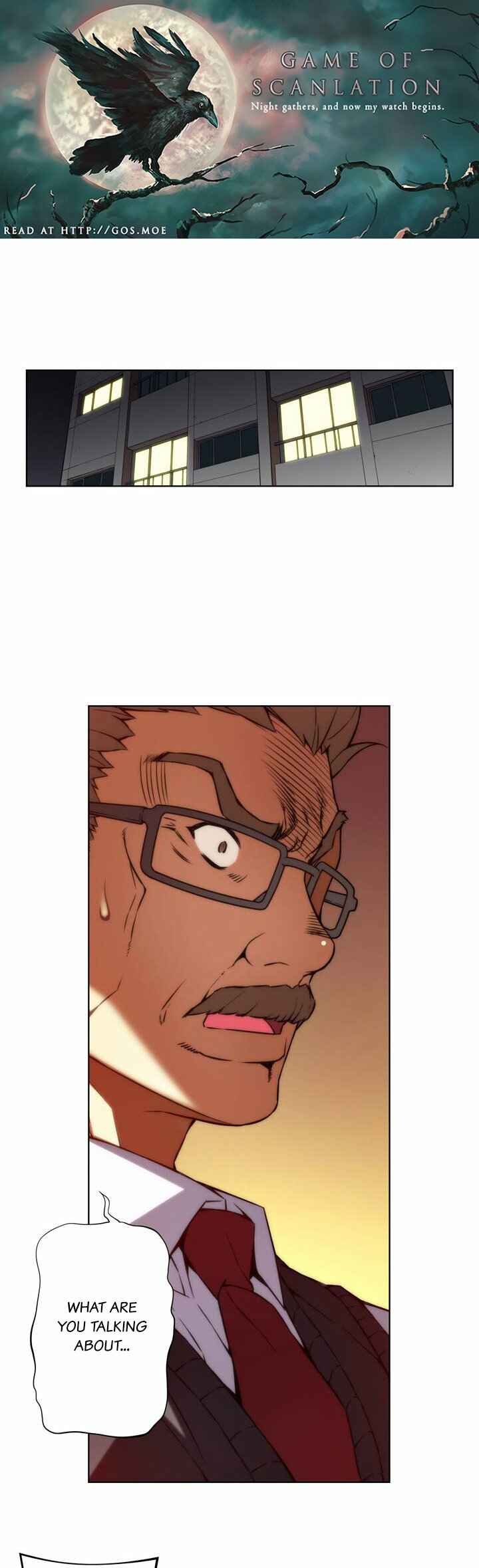 Chapter 51.2 - Page 2