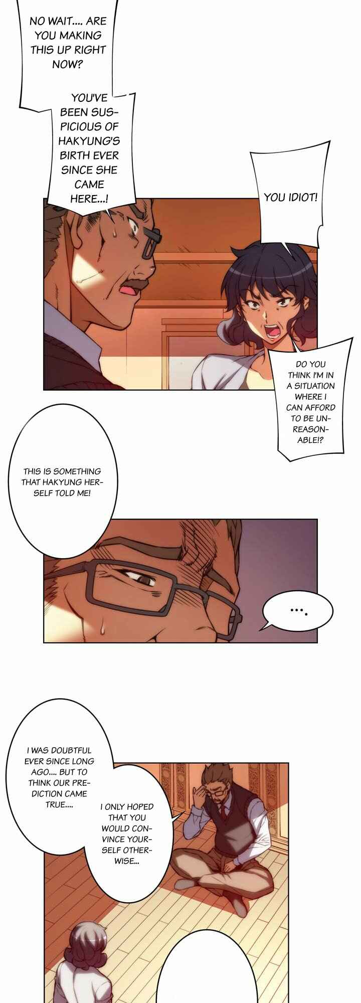 Chapter 51.2 - Page 3