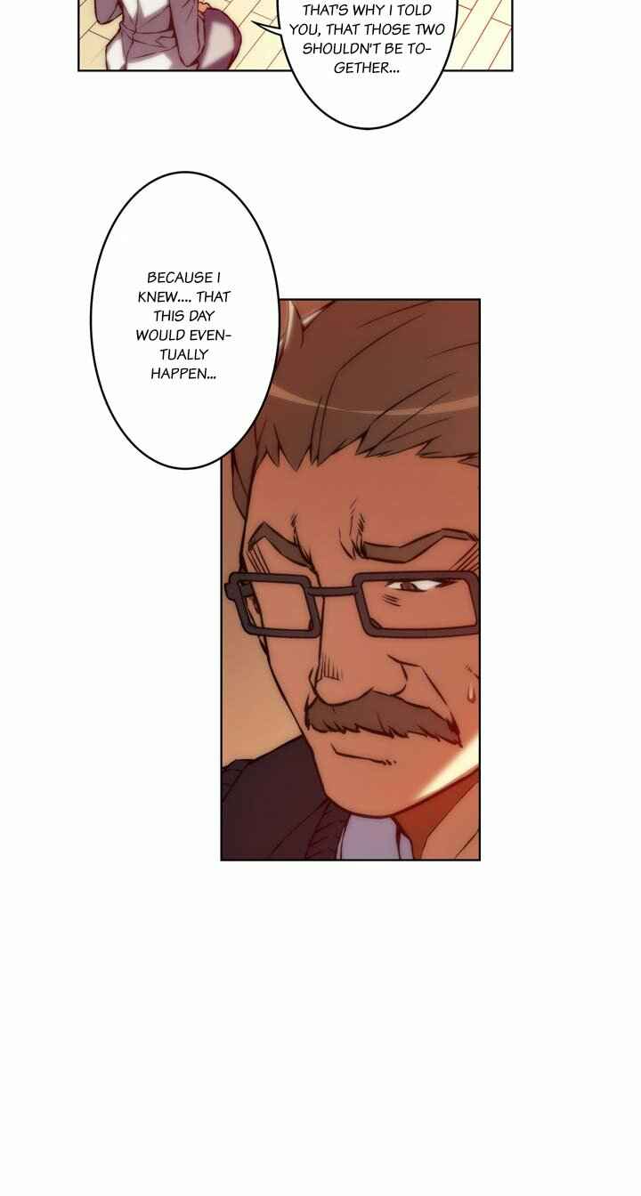 Chapter 51.2 - Page 4