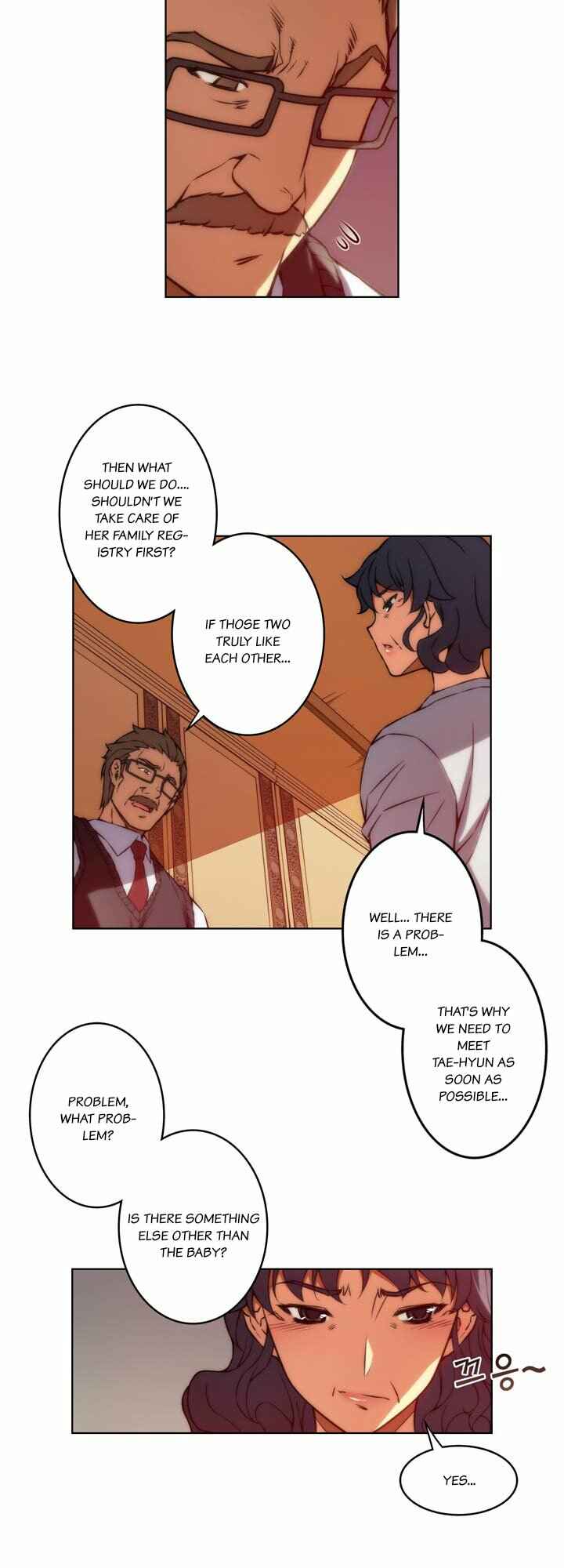 Chapter 51.2 - Page 7