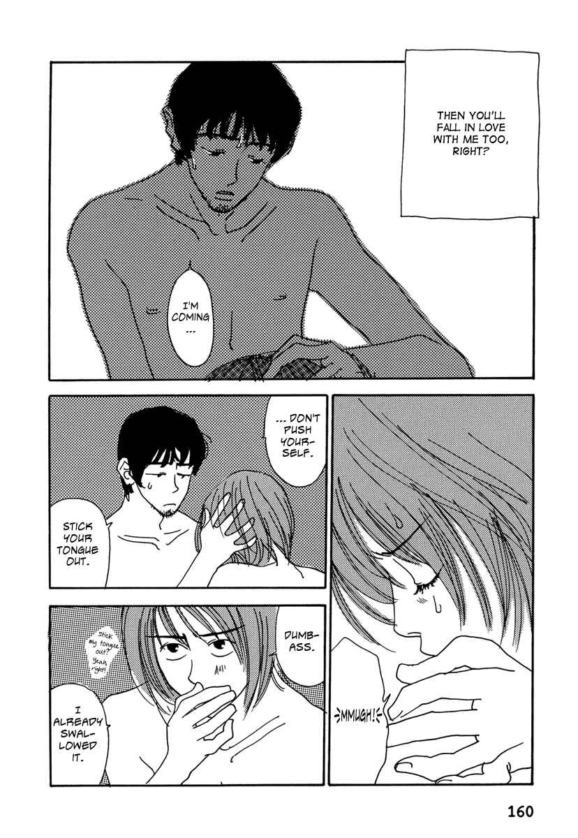 Chapter 8 - Page 14