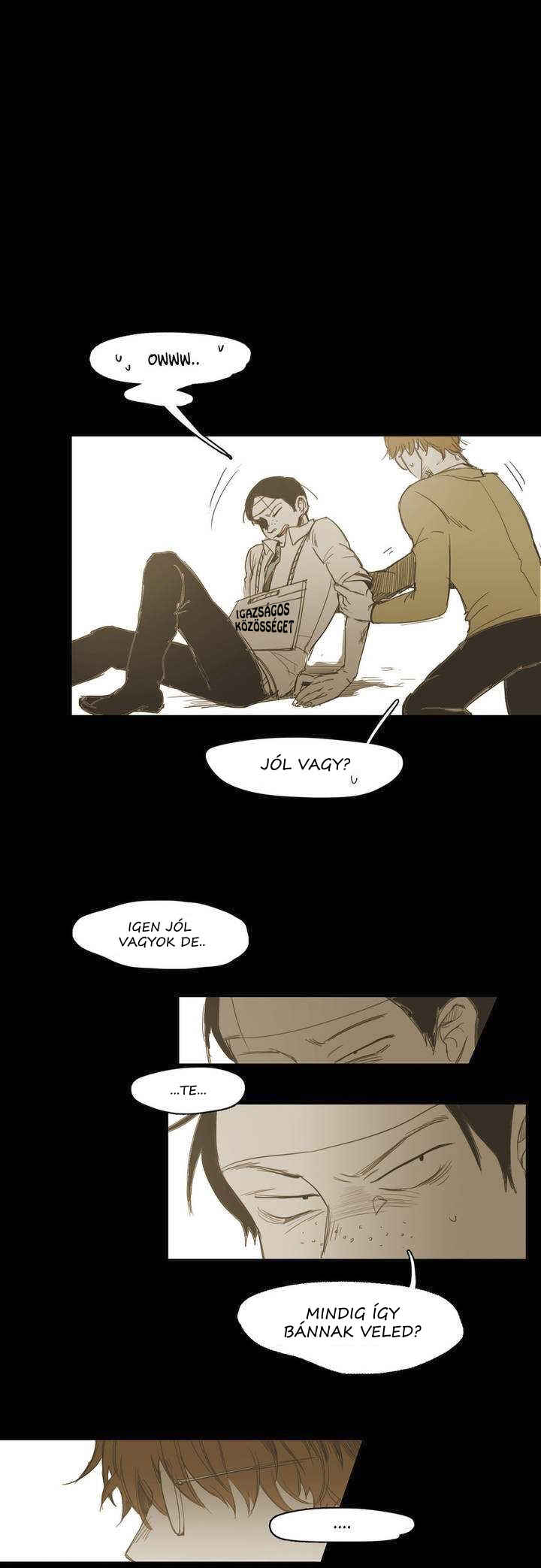Chapter 15 - Page 1