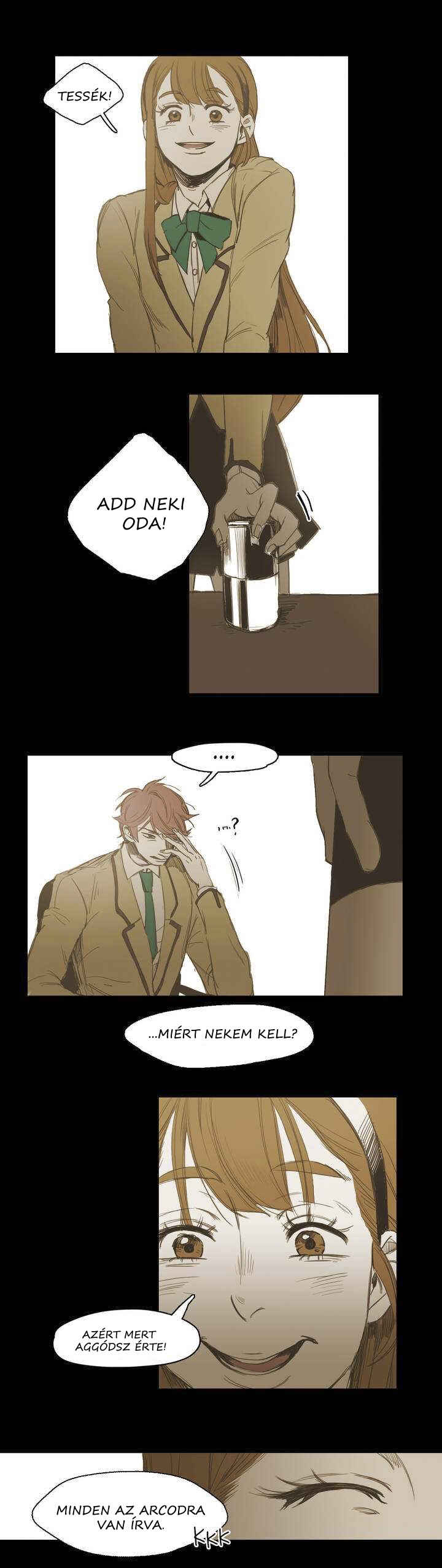 Chapter 15 - Page 12