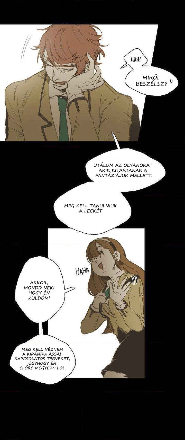 Chapter 15 - Page 13