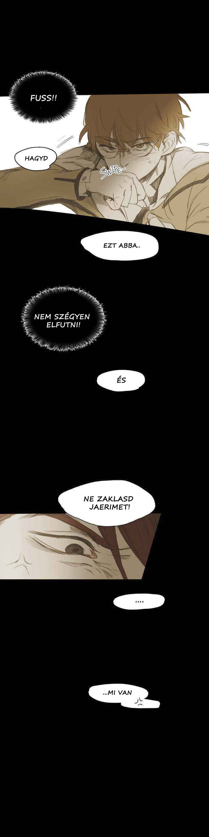 Chapter 15 - Page 24