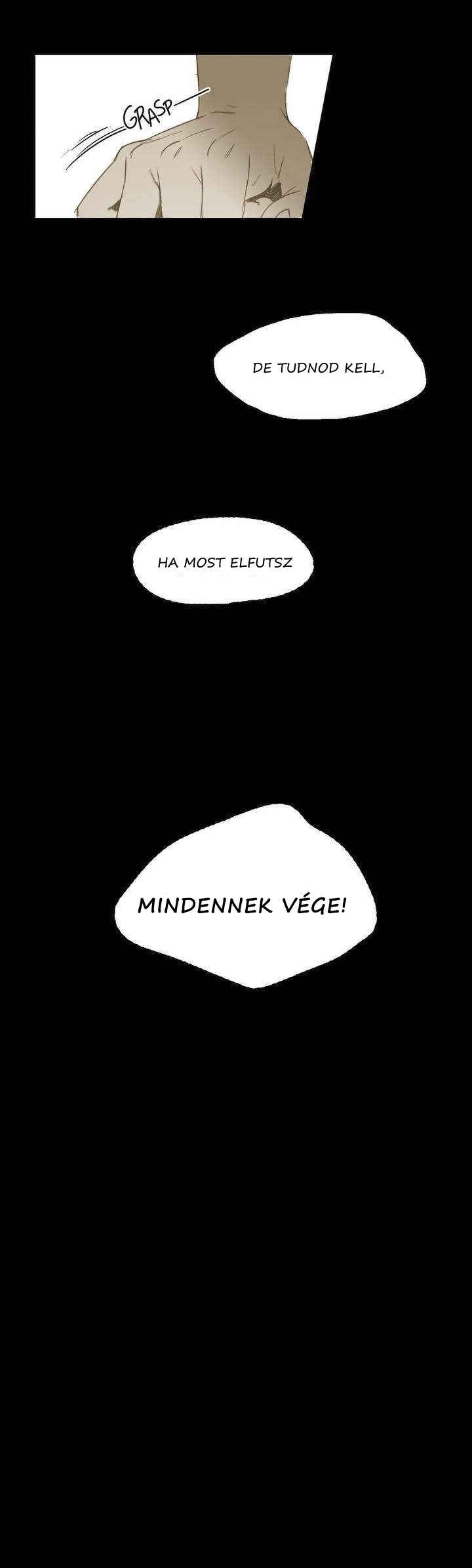Chapter 15 - Page 6