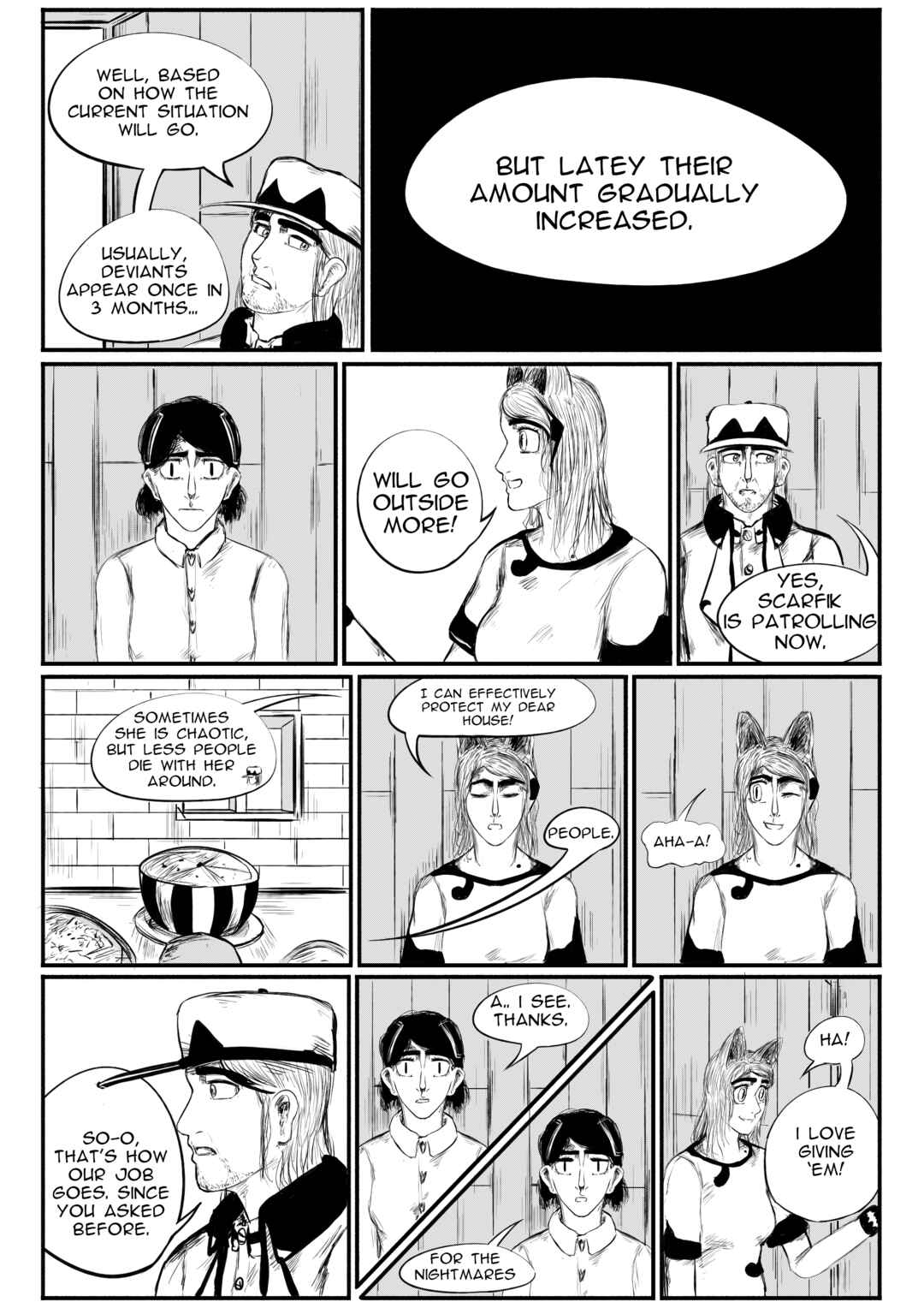 Chapter 3 - Page 12
